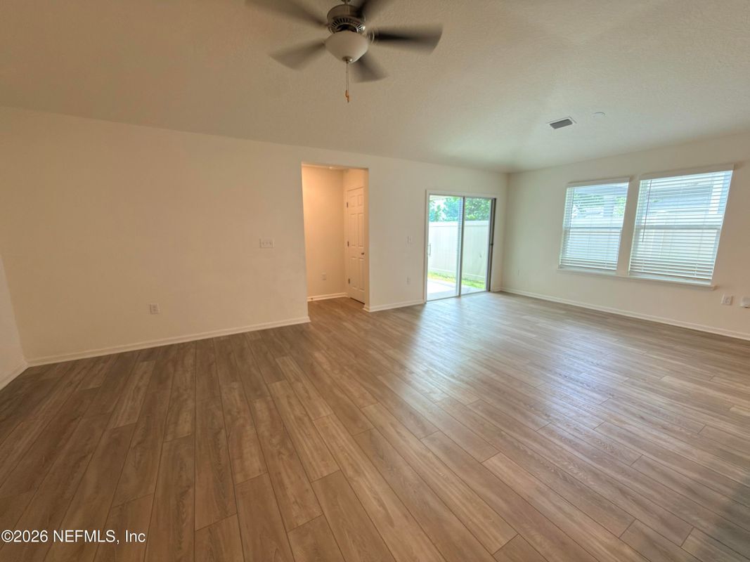 Building Photo - 8134 Barley Way