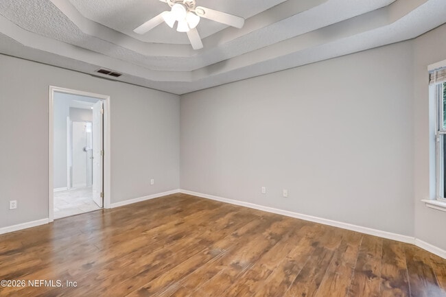 Building Photo - 4613 W Catbrier Ct