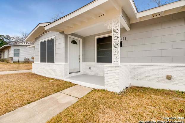 Building Photo - 411 Dresden Dr