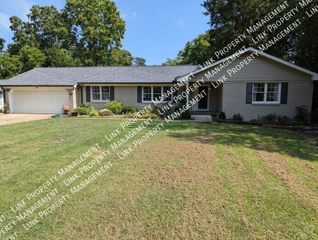 Building Photo - 9328 Berkshire Cir