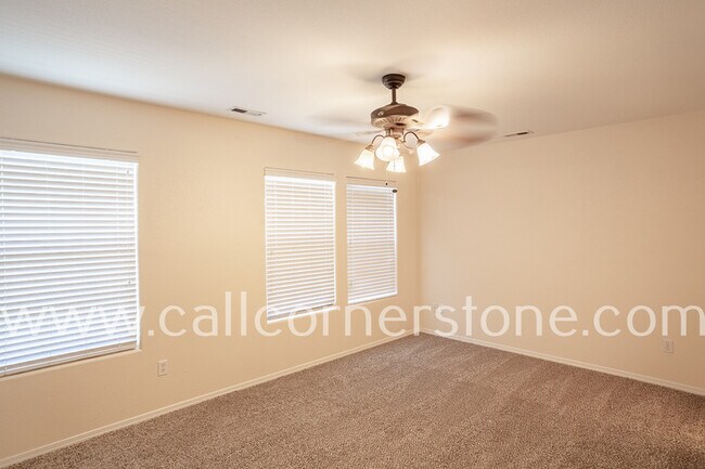 Building Photo - 10536 Wells Point