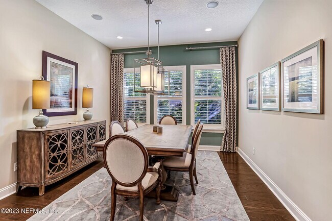 Building Photo - 14909 Venosa Cir
