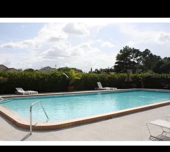 Building Photo - 11127 Alderly Commons Ct