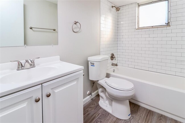 Building Photo - 6402 Bandura Ave