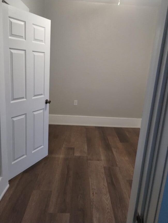 Building Photo - 2655 Jackson St