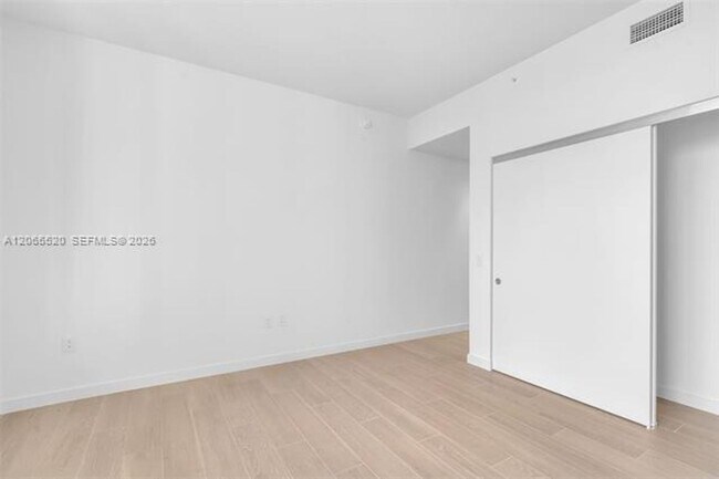 Building Photo - 1400 Biscayne Blvd