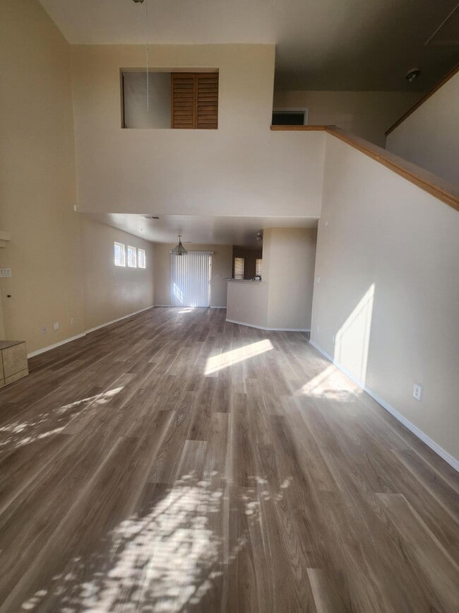 Building Photo - 4220 Packaway Rd NW