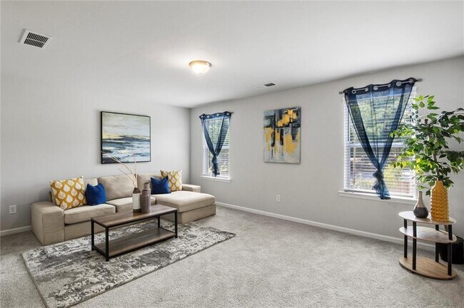 Building Photo - 213 Chiswick Lp