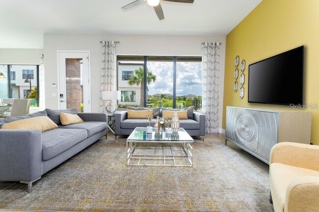 Building Photo - 157 Villa Domani Ct