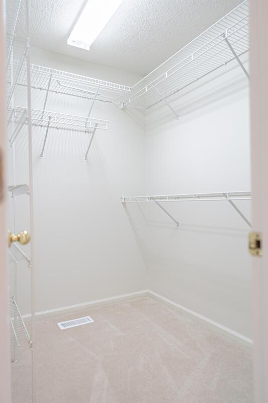 Building Photo - 22 La Quinta Loop