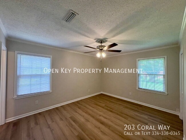 Building Photo - 203 Coral Way
