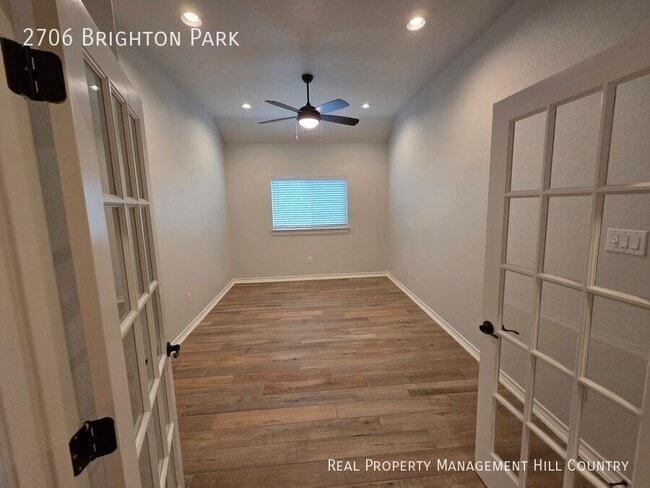 Building Photo - 2706 Brighton Park