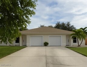 Building Photo - 8328 Matanzas Rd