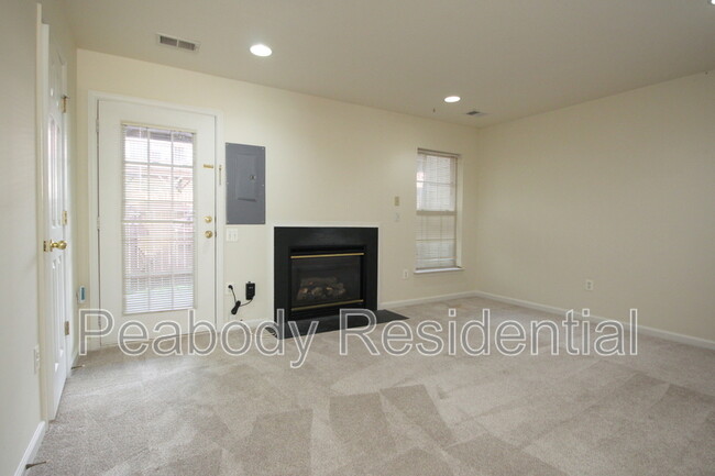 Building Photo - 8442 Hallie Rose St