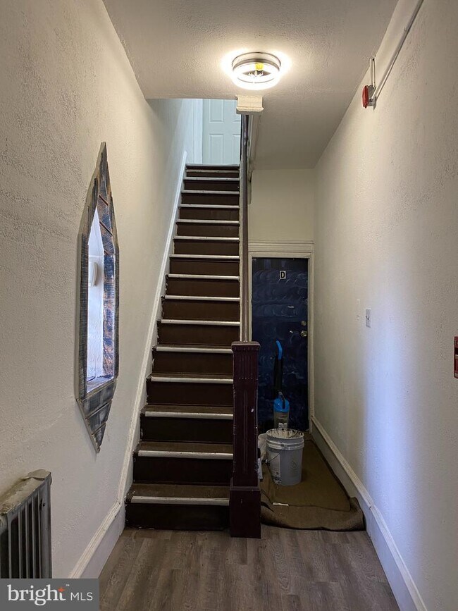 100 E Tabor Rd 100 E Tabor Rd Philadelphia PA 19120 Apartment Finder