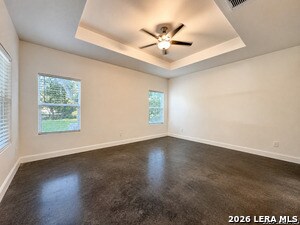 Building Photo - 656 Fawn Dr