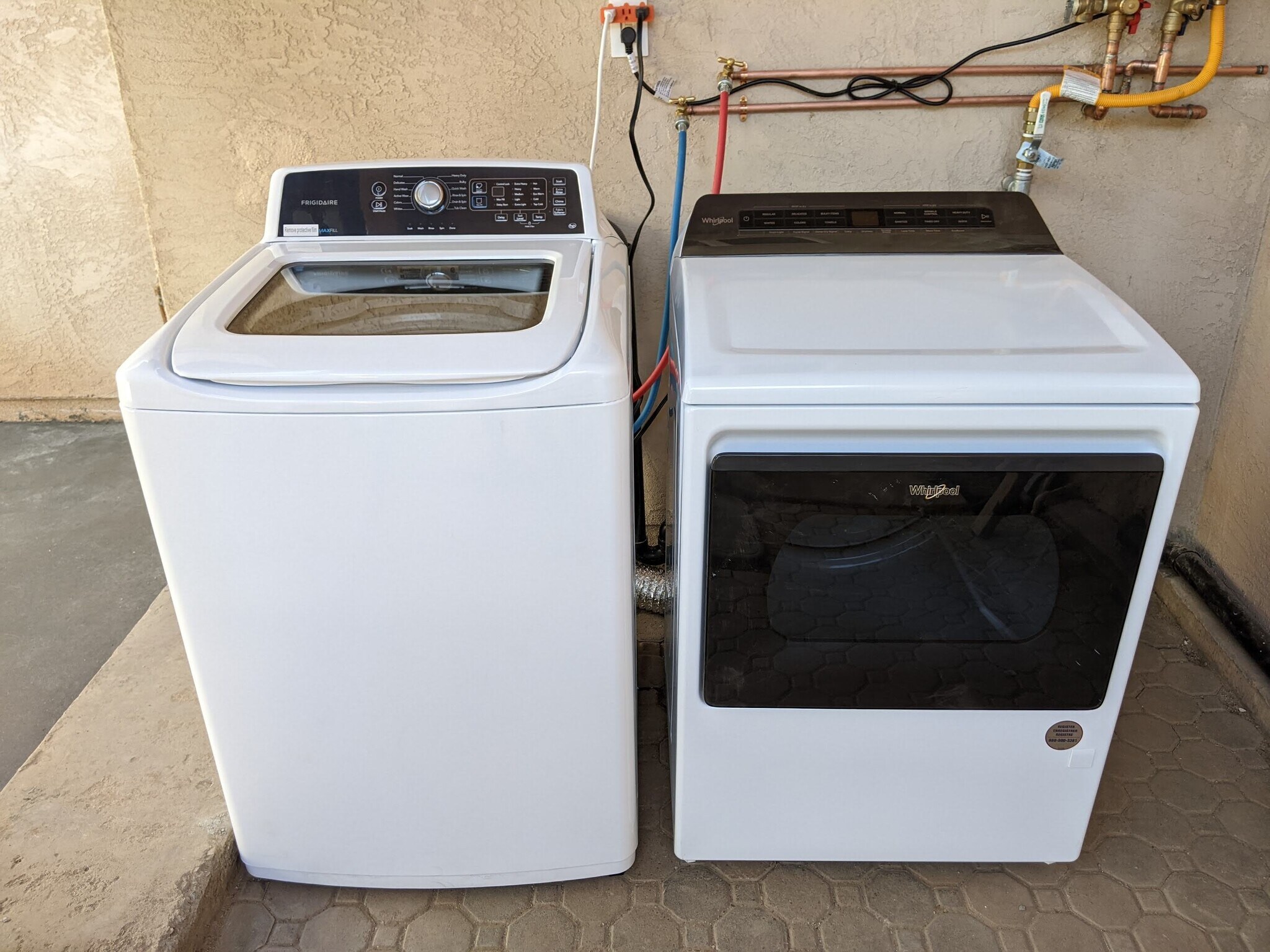 Building Photo - 6520 Acorn St