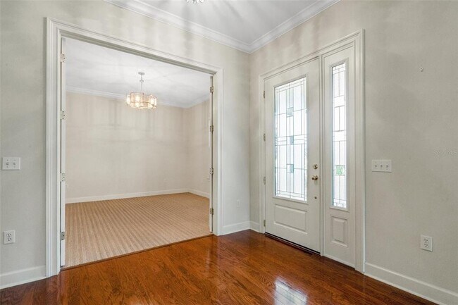 Building Photo - 2702 Prestwick Dr