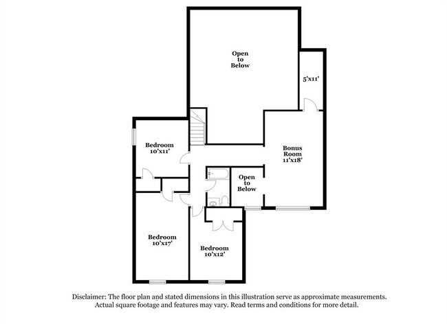Building Photo - 21389 Timber Lodge Ln