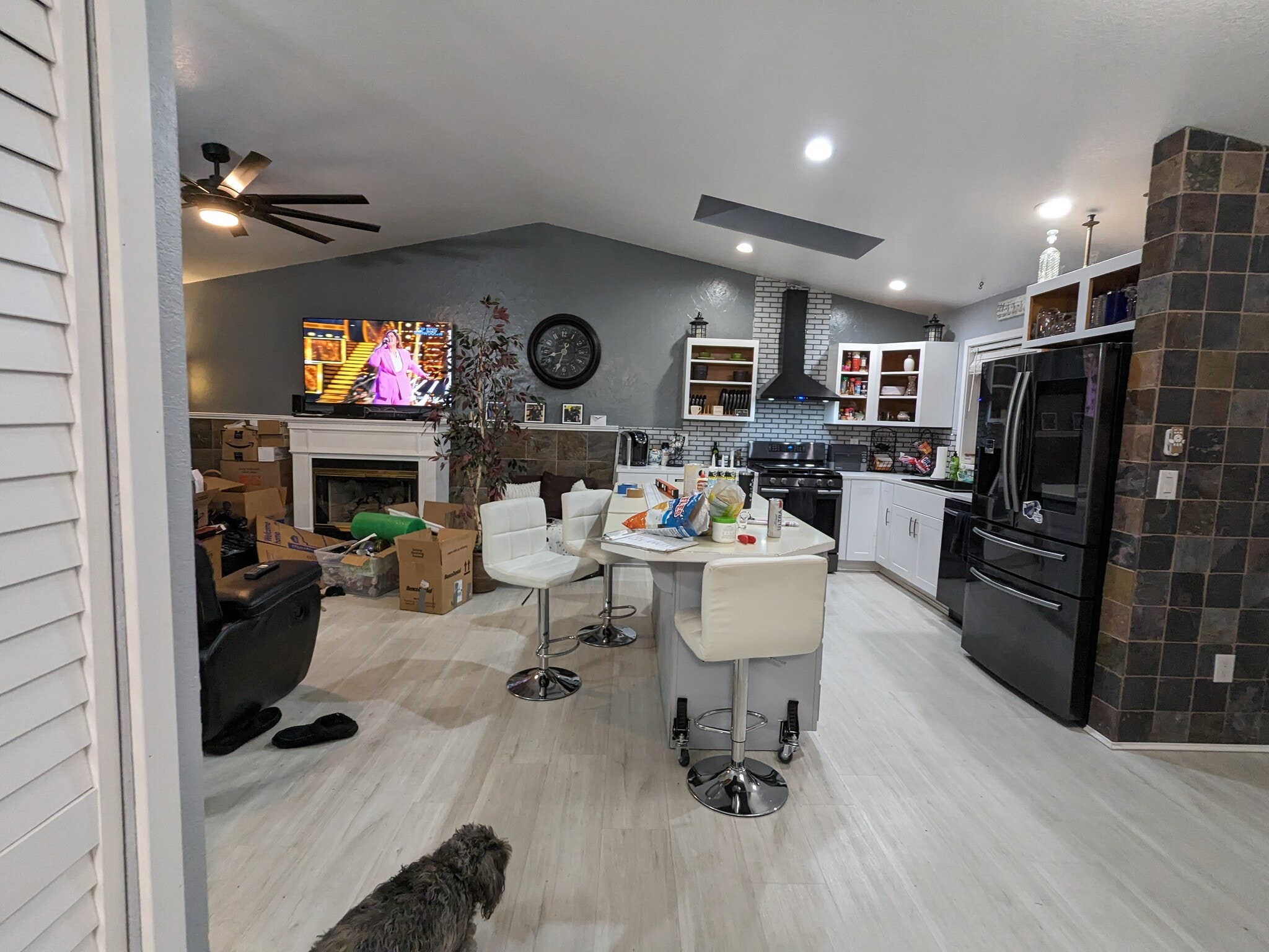 Building Photo - 24028 25th Ave S