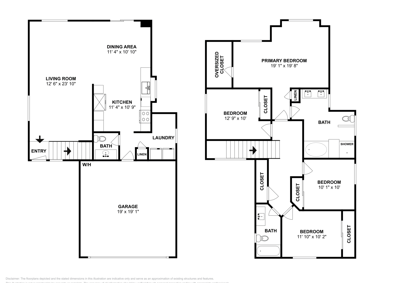 Building Photo - 9345 Copper Villa Ct