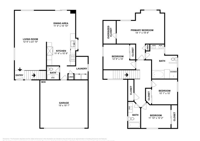 Building Photo - 9345 Copper Villa Ct