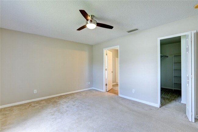 Building Photo - 1507 Ocean Cove St