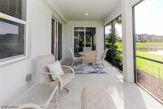 Building Photo - 5739 Oakmont Ct