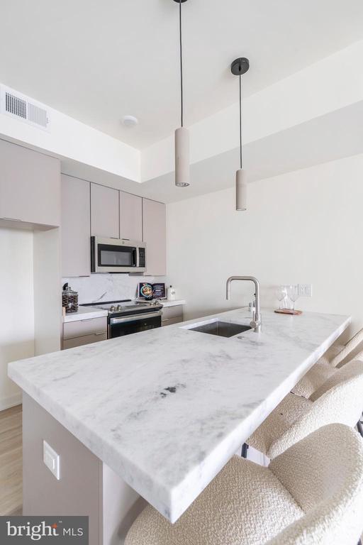 Building Photo - 2709 Cecil B. Moore Ave