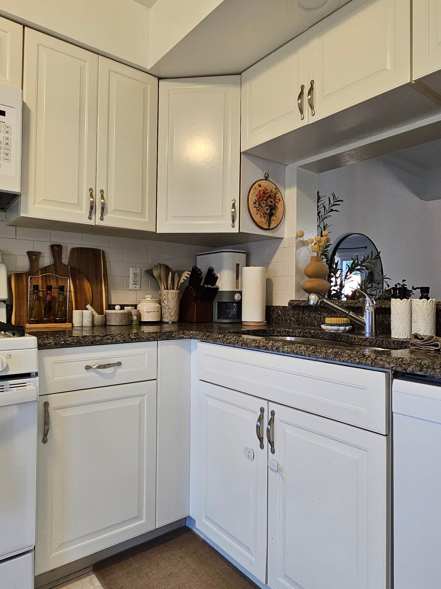 Building Photo - 6535 Cypress Point Rd