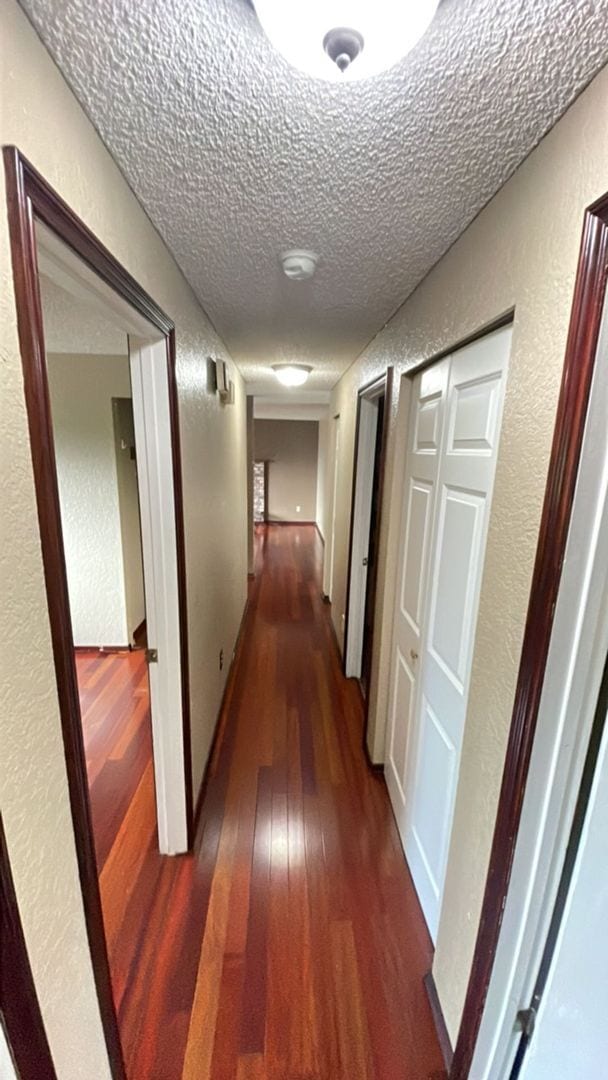 Building Photo - Preleasing Now! Split-level 4 Bedroom + 3 ...