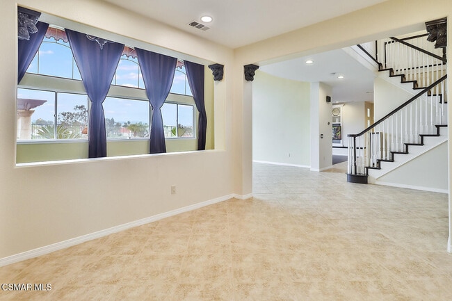 Building Photo - 13790 Stagecoach Trail