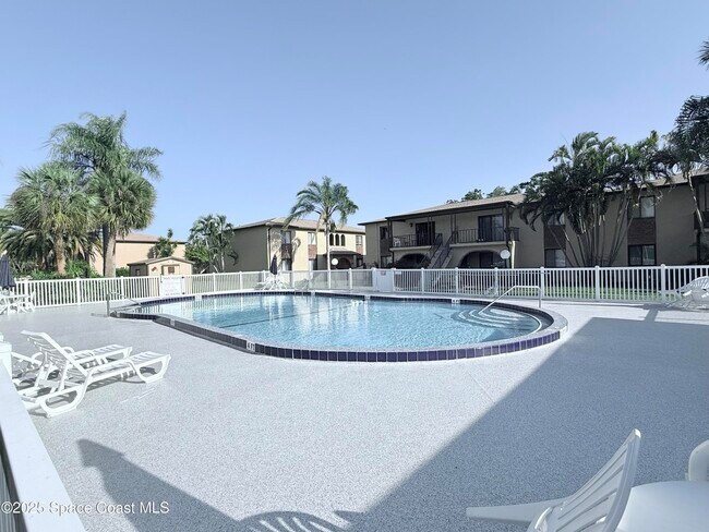 Building Photo - 127 San Paulo Cir