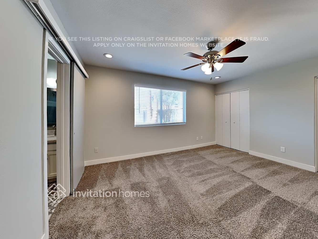 Building Photo - 2136 E Broadmor Dr