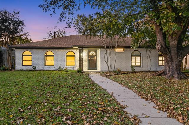 Primary Photo - 6841 Arboreal Dr