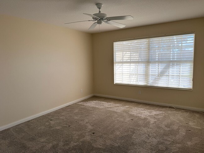 Building Photo - Elegant 2 Bedroom 2 Bath Villa Villagewalk in Palmer Ranch