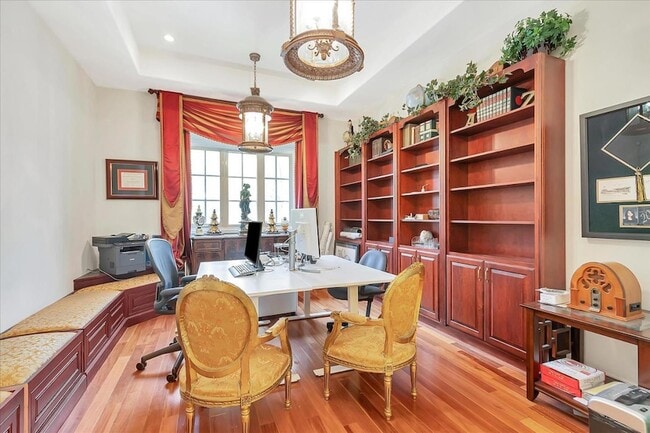 Building Photo - 15219 Sobey Rd