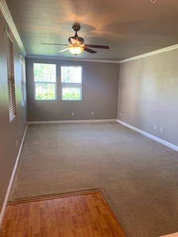 Building Photo - 4800 Westlake Pkwy