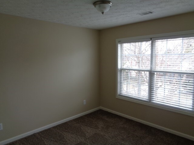 Building Photo - 1390 Brisbane Dr