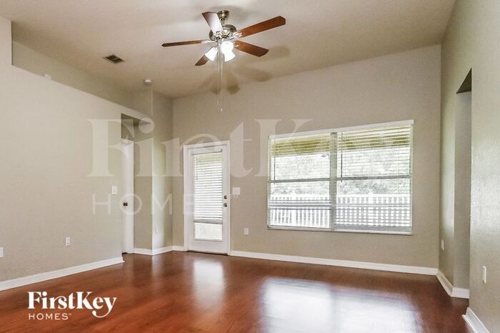 Building Photo - 1777 Turtle Rock Dr