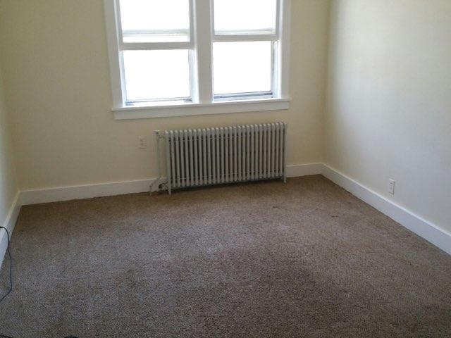 Building Photo - 12 Backman Ave