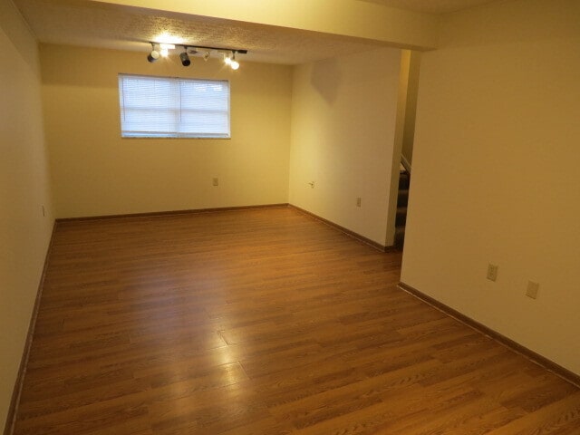 Building Photo - 4018 Cailin Dr