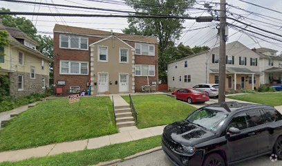 Building Photo - 3702 Berry Ave
