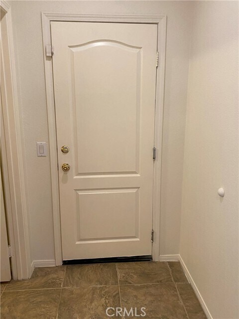 Building Photo - 5505 Sunset Ridge Dr