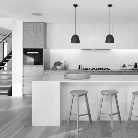 Building Photo - 13499 Biscayne Blvd