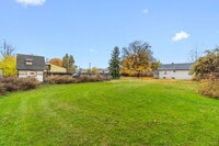 Building Photo - 111 S Barker Rd