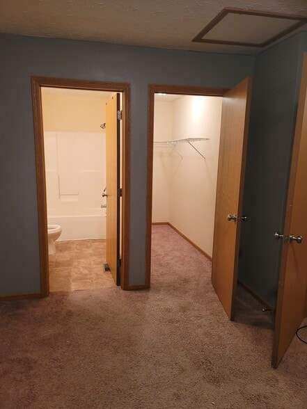 Building Photo - 73 BB Way