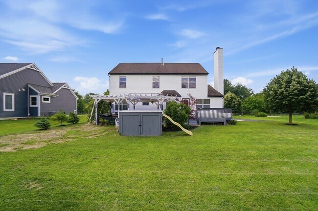 Building Photo - 5974 Rings Rd