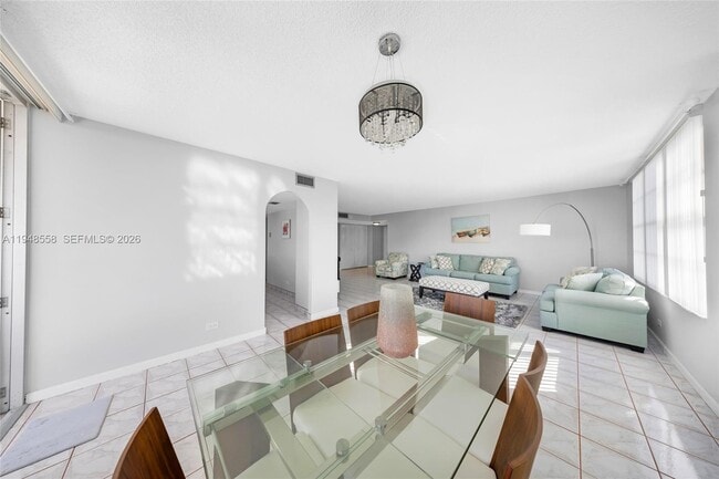 Building Photo - 230 174th St