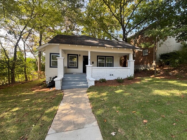 Building Photo - 1430-1413 13th Pl S